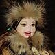 boudoir doll: Ah Yes Marysia!!!, Boudoir doll, Nizhnekamsk,  Фото №1