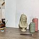 Мария вуаль. Короб. Александра Булгакова. Интернет-магазин Ярмарка Мастеров.  Фото №2