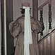 Заказать Амазонка 1830-х. Елена Selenik. Ярмарка Мастеров. . Костюмы для косплея Фото №3