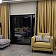 Шторы для загородного дома "Шик". Шторы. PROFIDecor - ШТОРЫ С ДУШОЙ!. Ярмарка Мастеров.  Фото №4
