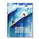 Винтаж: Surfing. 1778–Тоdаy:, Книги винтажные, Москва,  Фото №1
