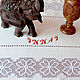 Festive tablecloth linen white with delicate embroidery, Tablecloths, Krasnodar,  Фото №1