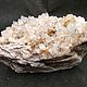Горный хрусталь. Камни. Минералы Урала (mineraly-urala). Интернет-магазин Ярмарка Мастеров.  Фото №2