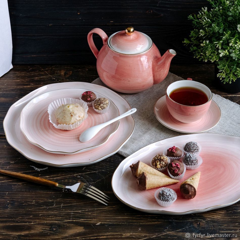 Чайник "Млечный путь" в интернет-магазине на Ярмарке Мастеров | Чайники ...