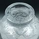 Ваза Lalique Giverny Хрусталь / 0303252. Вазы. Phoenix Antique • Феникс Антик. Ярмарка Мастеров.  Фото №7