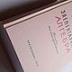 Винтаж: Элементарная алгебра Туманов. Книги винтажные. Antik-book. Интернет-магазин Ярмарка Мастеров.  Фото №2