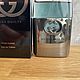 Guilty Pour Homme Gucci edt 50ml 2018гв. Туалетная вода. Елена Климова. Интернет-магазин Ярмарка Мастеров.  Фото №2