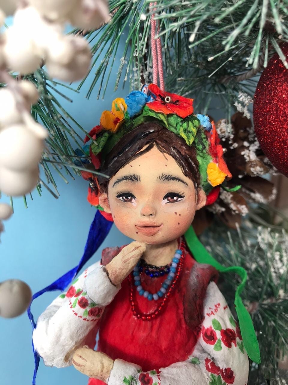 Мой профиль