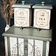 Деревянная хлебница ручной работы. Хлебницы. Wooden _chyden. Интернет-магазин Ярмарка Мастеров.  Фото №2