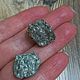 Камни с Места Силы Эль-Тюбю. Необработанный камень. Mineral-kamni. Оксана (mineral-kamni). Интернет-магазин Ярмарка Мастеров.  Фото №2