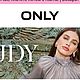 Винтаж: Льняной топ от датского брэнда Only. Топы винтажные. Mishutkino-detstvo. Ярмарка Мастеров.  Фото №6
