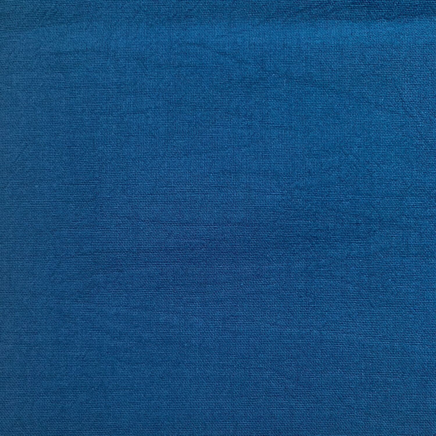 ткань хлопок синий. ткань хлопок голубой. ткань батист 37110. ткань синяя хлопок. светло голубая ткань.