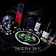Магический Gift Box "Дивинация" ("Divination"), Подарочные боксы, Санкт-Петербург,  Фото №1