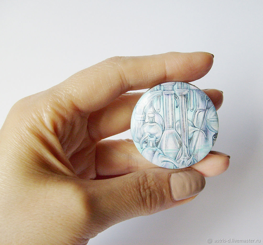 химики в лаборатории. торт лаборатория. среда фотолаборатория. ооо биовитрум. ежков алексей биовитрум.