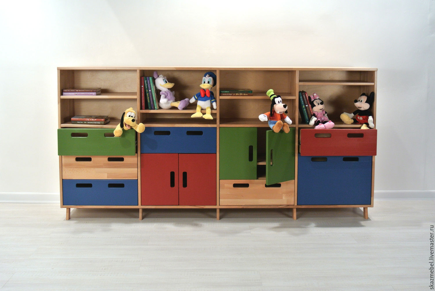 Мебель для книг и игрушек. Детский стеллаж для игрушек. Детские стеллажи для игрушек. Шкафчик для игрушек. Шкаф для игрушек в детскую.