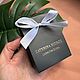 Серьги с жемчугом и голубым агатом. Серьги классические. Katerina Moroz accessories for you (katerinamoroz). Ярмарка Мастеров.  Фото №5