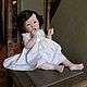 Кукла реборн, Куклы Reborn, Санкт-Петербург,  Фото №1
