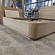 Заказать  Двуспальная кровать из массива дуба Орион. Oak-furniture-land. Ярмарка Мастеров. . Кровати Фото №3