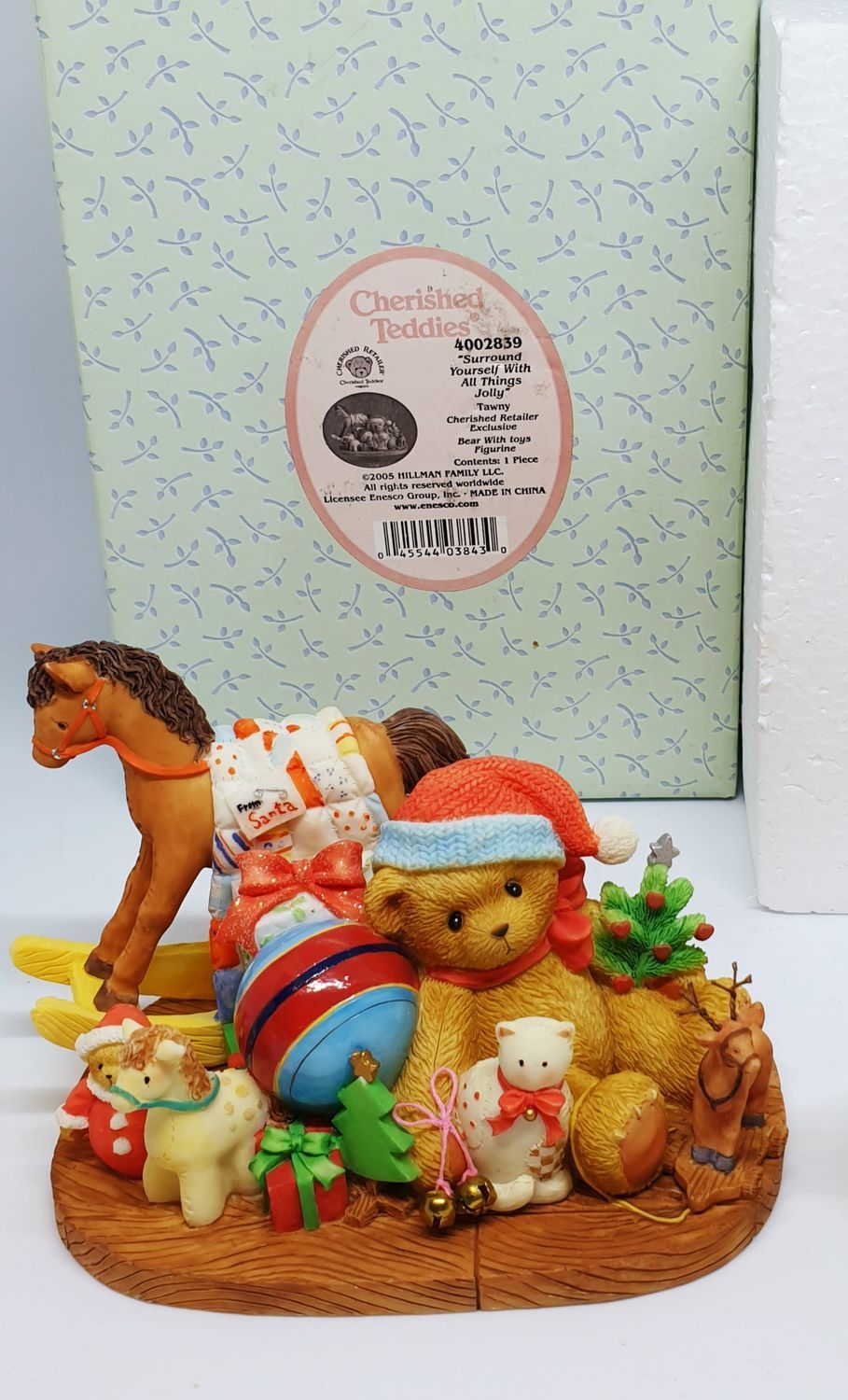 Новогодние Игрушки В Group Price Новогодние Игрушки В Group Price