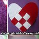 Тортилла - гигантская развивающая черепаха на заказ. Игровые наборы. Три-Та-Тушки от Инессы. Ярмарка Мастеров.  Фото №5