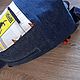  Children's Backpack Arithmetic Backpack for 2-5 years. Backpacks. Quilting and something else. My Livemaster. Фото №5
