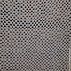 100% tela de lino atado en la máquina de tejer 'malla Grande', Fabric, Kostroma,  Фото №1