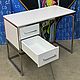 Заказать Стол NAGASAKI. BULL WULL FURNITURE. Ярмарка Мастеров. . Столы Фото №3
