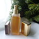 Заказать Винтаж: Туалетные духи Estee Lauder Private Collection 50 ml Винтаж. Винтаж и Минералы. Ярмарка Мастеров. . Духи винтажные Фото №3