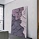 Богатые картины для интерьера Фактурные картины Картина маслом в дом. Картины. Картины маслом на холсте|Яркая кисть. Ярмарка Мастеров.  Фото №14