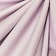 Хлопок жаккардовый Armani. Ткани. Boudoir Магазин Эксклюзивных тканей. Ярмарка Мастеров.  Фото №6
