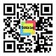 Стол куб для игр в стиле Форт Боярд. Реквизит для аниматоров. GubkinLand. Ярмарка Мастеров.  Фото №4