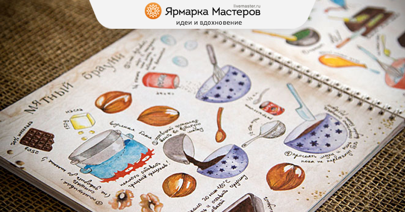 Схема мама любит шоколадное печенье. Поваренная книга мамы шамана. Книга поваренная книга мамы шамана. Пряжа мамы шамана карты.