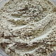 Заказать Убтан с кокосовым молоком и расторопшей. Сельская Лавка. Ярмарка Мастеров. . Пилинги Фото №3