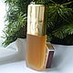 Винтаж: Туалетные духи Estee Lauder Private Collection 50 ml Винтаж. Духи винтажные. Винтаж и Минералы. Ярмарка Мастеров.  Фото №6
