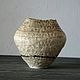Order Ceramic vase River Stone. Vlad Surovegin. Livemaster. . Vases Фото №3