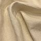 Лён ОСКАР ДЕ ЛА РЕНТА, Италия. Ткани. O’FABRIC итальянские ткани. Интернет-магазин Ярмарка Мастеров.  Фото №2