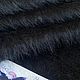 Заказать - 10 % Ermanno Scervino итальянская пальтовая альпака. CREMAVELO Итальяно-премиум ткани. Ярмарка Мастеров. . Ткани Фото №3