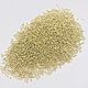  PF0558 TOHO Demi Round Круглый бублик 11/0(2,1х0,9мм)5г. Бисер. СЧАСТЬЕ ТВОРЧЕСТВА. Интернет-магазин Ярмарка Мастеров.  Фото №2