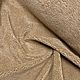 Order  Italian fur Max Mara. Tkani. Butik italyanskih tkanej.. Livemaster. . Fur Фото №3