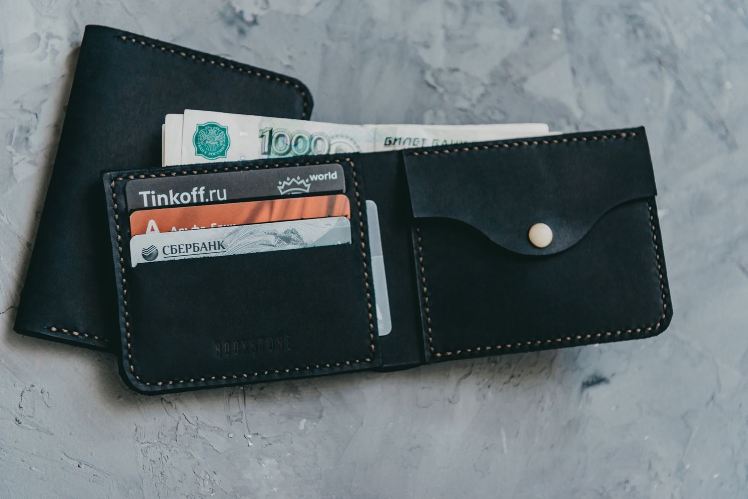 Бумажников 1. Бумажников 1. Бумажников 1. Бумажников 1. Штампы экзотической кожи hermes.