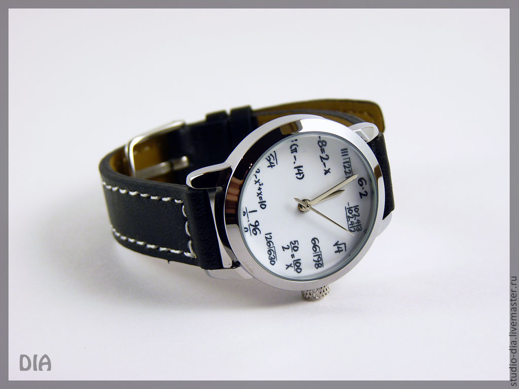 Магазин дешевых часов. Креативные часы наручные. Креативные часы наручные мужские. Необычные наручные часы. Дизайнерские часы наручные.