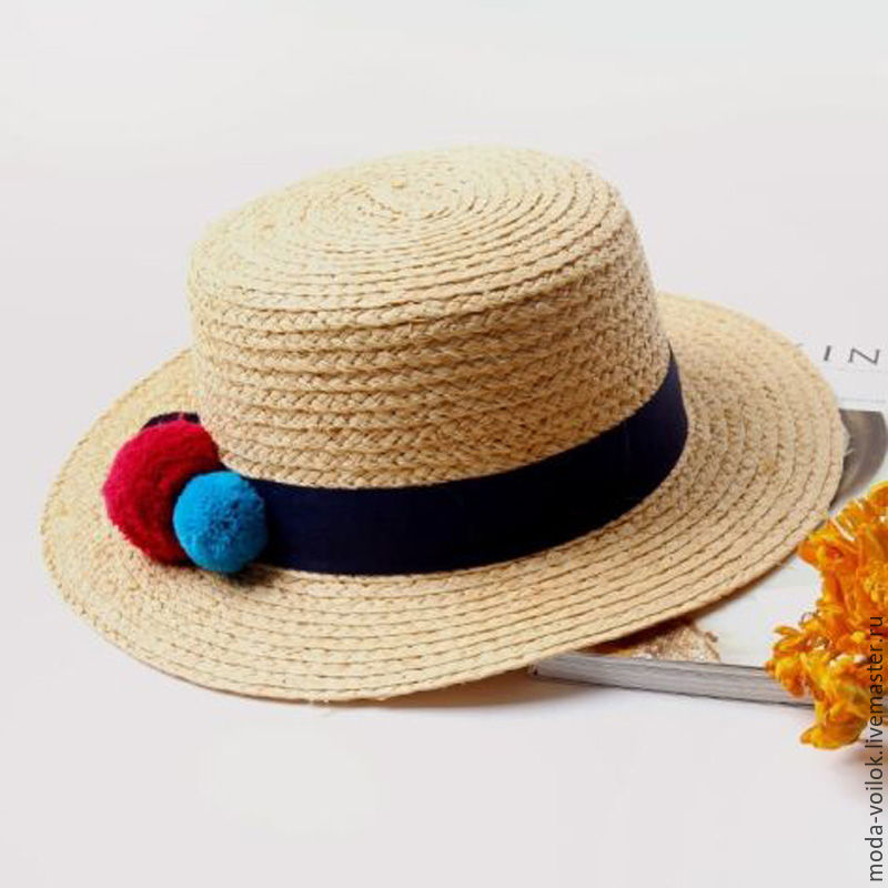 Цвет соломенной шляпы. Канотье соломенная шляпа. Шляпа канотье 1896. Шляпка канотье Totti. Шляпа канотье соломенная летняя.