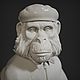 Заказать STL файл для ЧПУ и 3D печати Viva la Evolucion. 3dprint-models. Ярмарка Мастеров. . Шаблоны для резки Фото №3