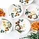 Пралине для ванн. Крем для тела. IDILYA_SOAP. Интернет-магазин Ярмарка Мастеров.  Фото №2