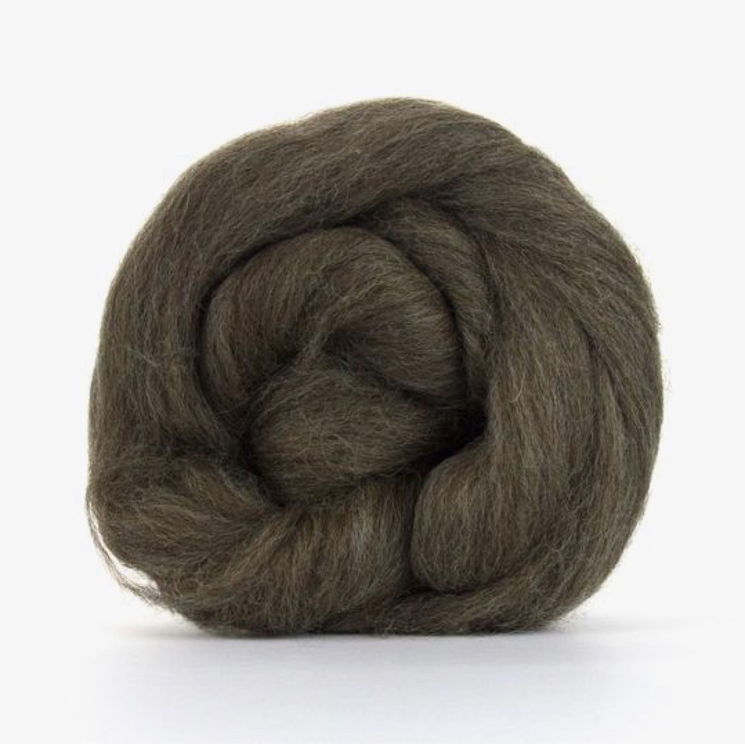 Extra wool. Шерсть BFL (Блюфейс Лестер). Коричневая мериносовая шерсть. Блюфейс черная шерсть для валяния. Шерсть на английском.