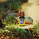 Lavender essential oil. 100% natural oil. M22, Oil, Novokuznetsk,  Фото №1