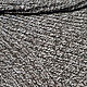 Copy of Copy of Copy of Copy of Copy of Sweater 100% wool. Mens sweaters. Sheep and goat skins. My Livemaster. Фото №5