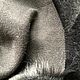 Ткань альпака Сури Max Mara норка. Ткани. Наталья (-yarn-). Ярмарка Мастеров.  Фото №5