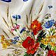 Заказать Купон для шитья. Ткани из Италии (BrandTkani). Ярмарка Мастеров. . Ткани Фото №3