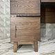 Стол CARDINAL. Столы. BULL WULL FURNITURE. Ярмарка Мастеров.  Фото №4